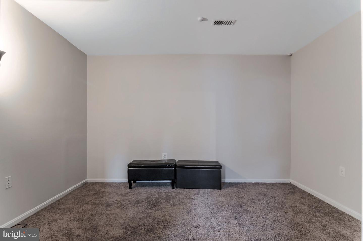 7529 BELLE GRAE DR, MANASSAS, Virginia 20109, 3 Bedrooms Bedrooms, ,2 BathroomsBathrooms,Residential,For sale,7529 BELLE GRAE DR,VAPW2093134 MLS # VAPW2093134
