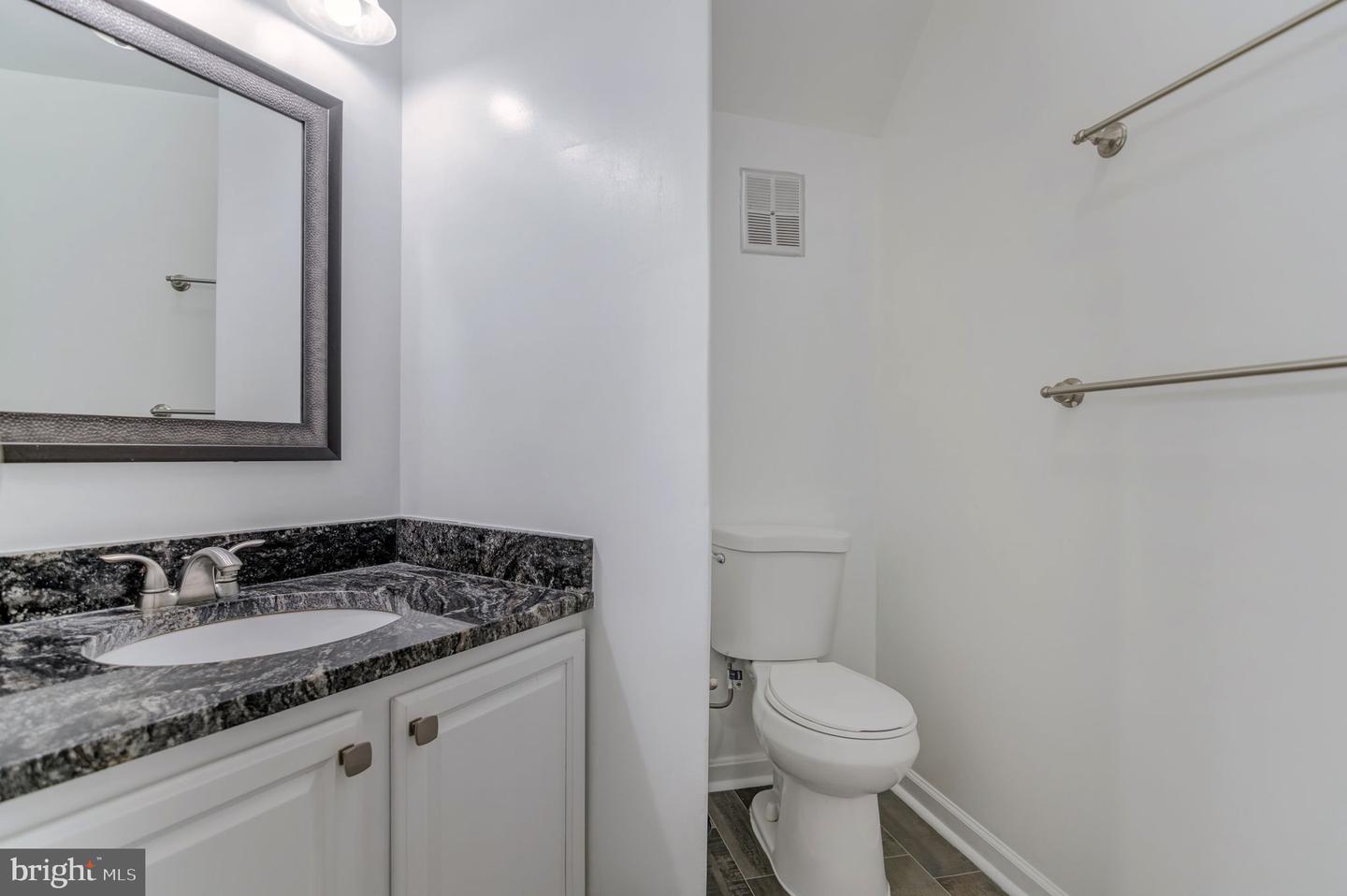 7529 BELLE GRAE DR, MANASSAS, Virginia 20109, 3 Bedrooms Bedrooms, ,2 BathroomsBathrooms,Residential,For sale,7529 BELLE GRAE DR,VAPW2093134 MLS # VAPW2093134