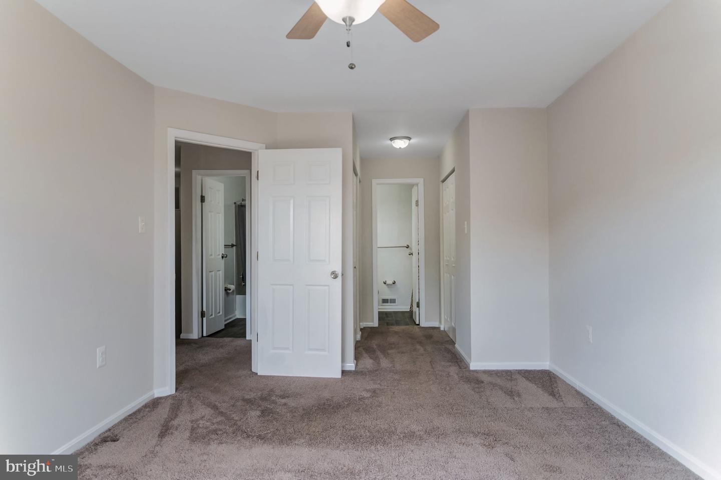 7529 BELLE GRAE DR, MANASSAS, Virginia 20109, 3 Bedrooms Bedrooms, ,2 BathroomsBathrooms,Residential,For sale,7529 BELLE GRAE DR,VAPW2093134 MLS # VAPW2093134