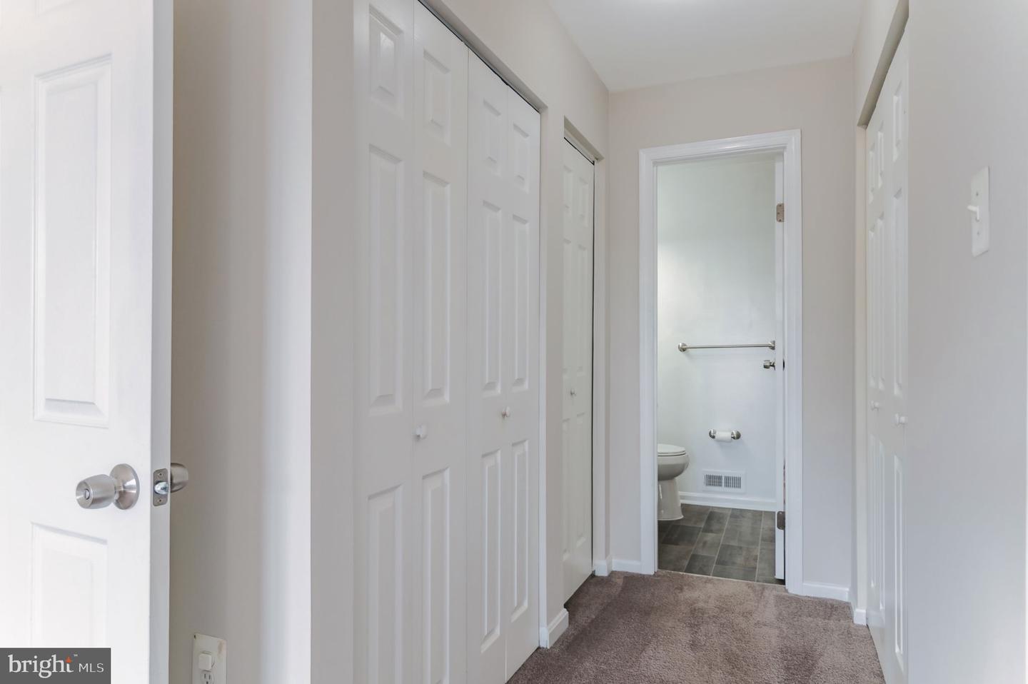 7529 BELLE GRAE DR, MANASSAS, Virginia 20109, 3 Bedrooms Bedrooms, ,2 BathroomsBathrooms,Residential,For sale,7529 BELLE GRAE DR,VAPW2093134 MLS # VAPW2093134