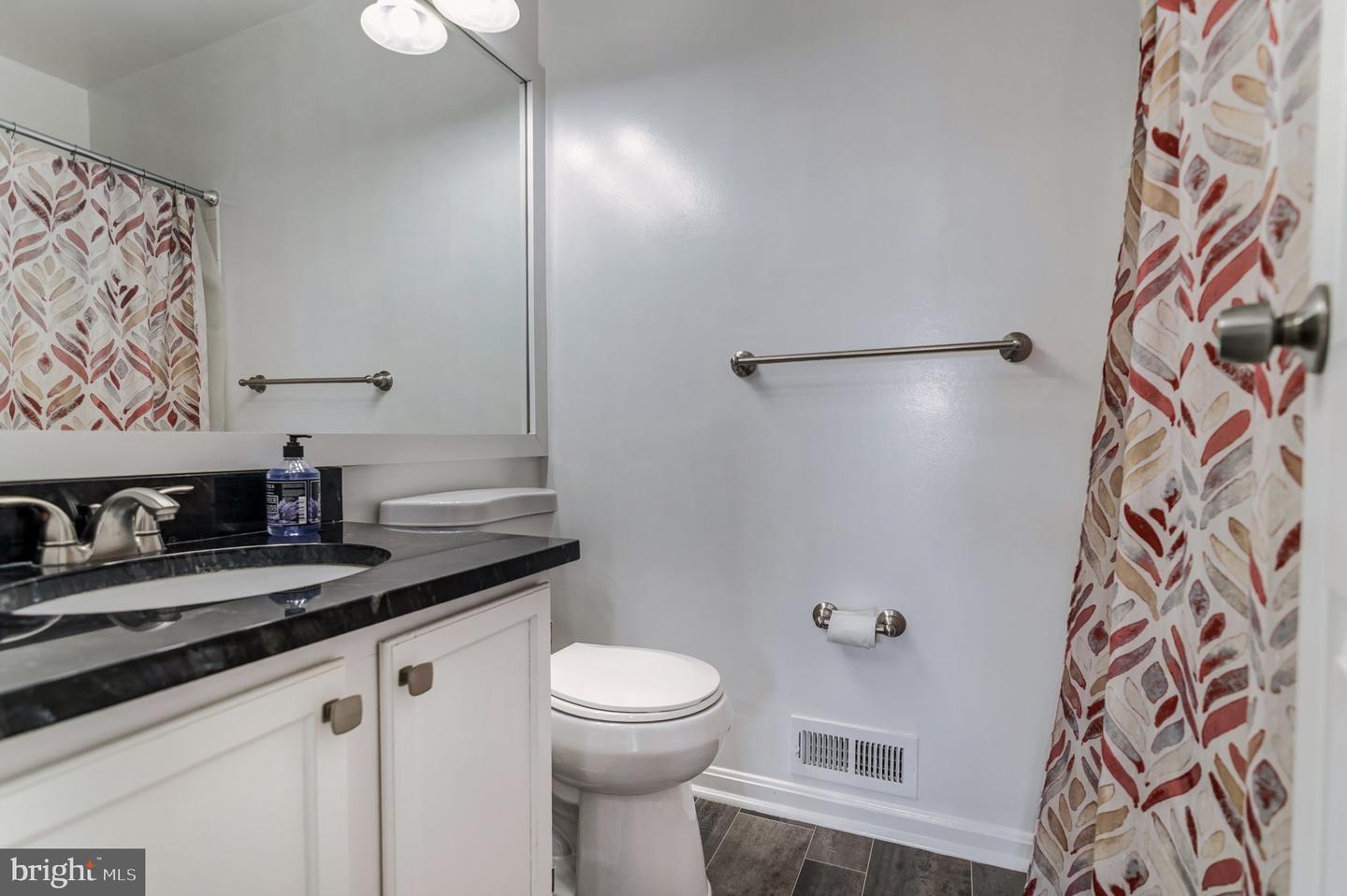 7529 BELLE GRAE DR, MANASSAS, Virginia 20109, 3 Bedrooms Bedrooms, ,2 BathroomsBathrooms,Residential,For sale,7529 BELLE GRAE DR,VAPW2093134 MLS # VAPW2093134