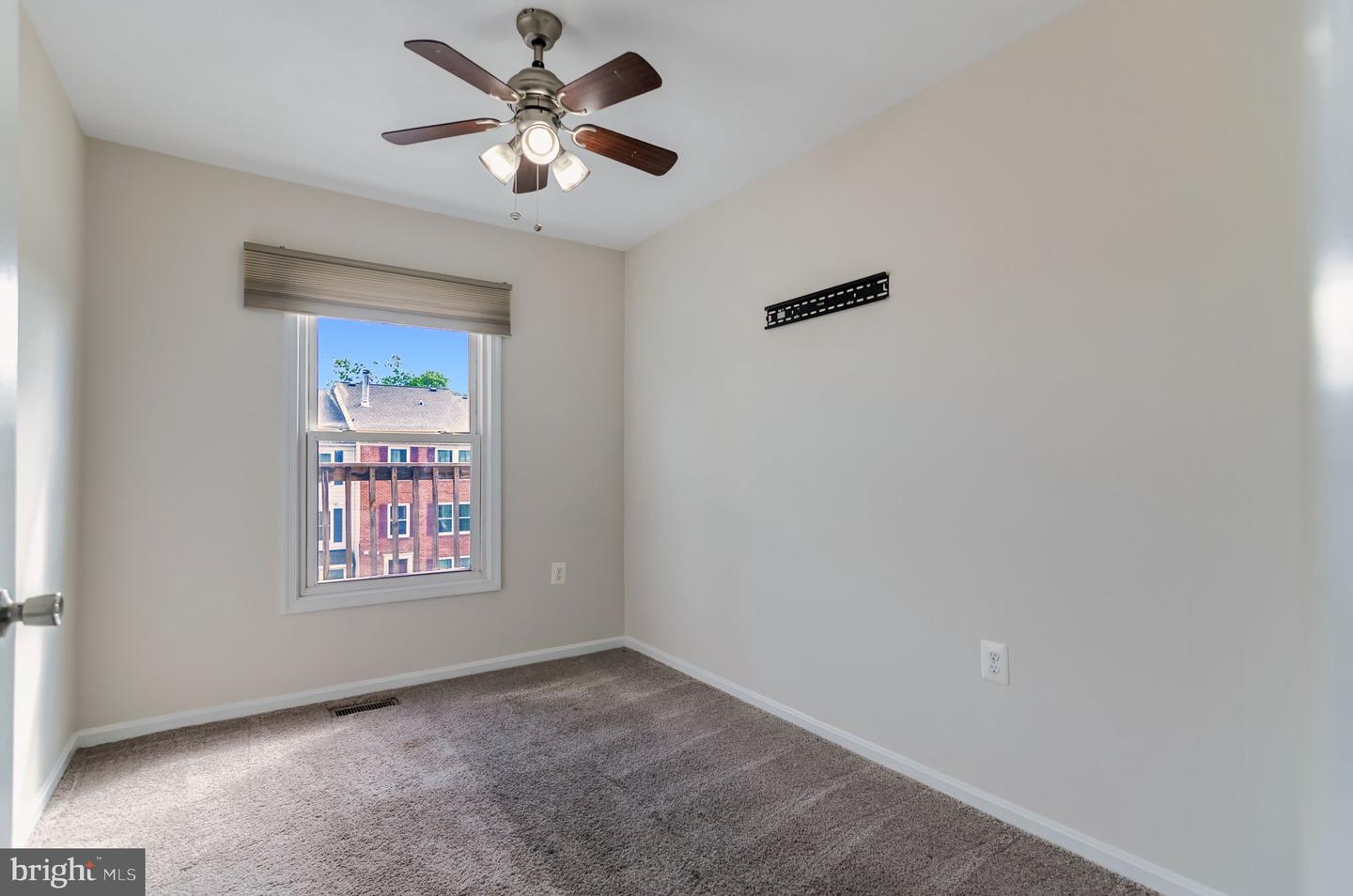 7529 BELLE GRAE DR, MANASSAS, Virginia 20109, 3 Bedrooms Bedrooms, ,2 BathroomsBathrooms,Residential,For sale,7529 BELLE GRAE DR,VAPW2093134 MLS # VAPW2093134