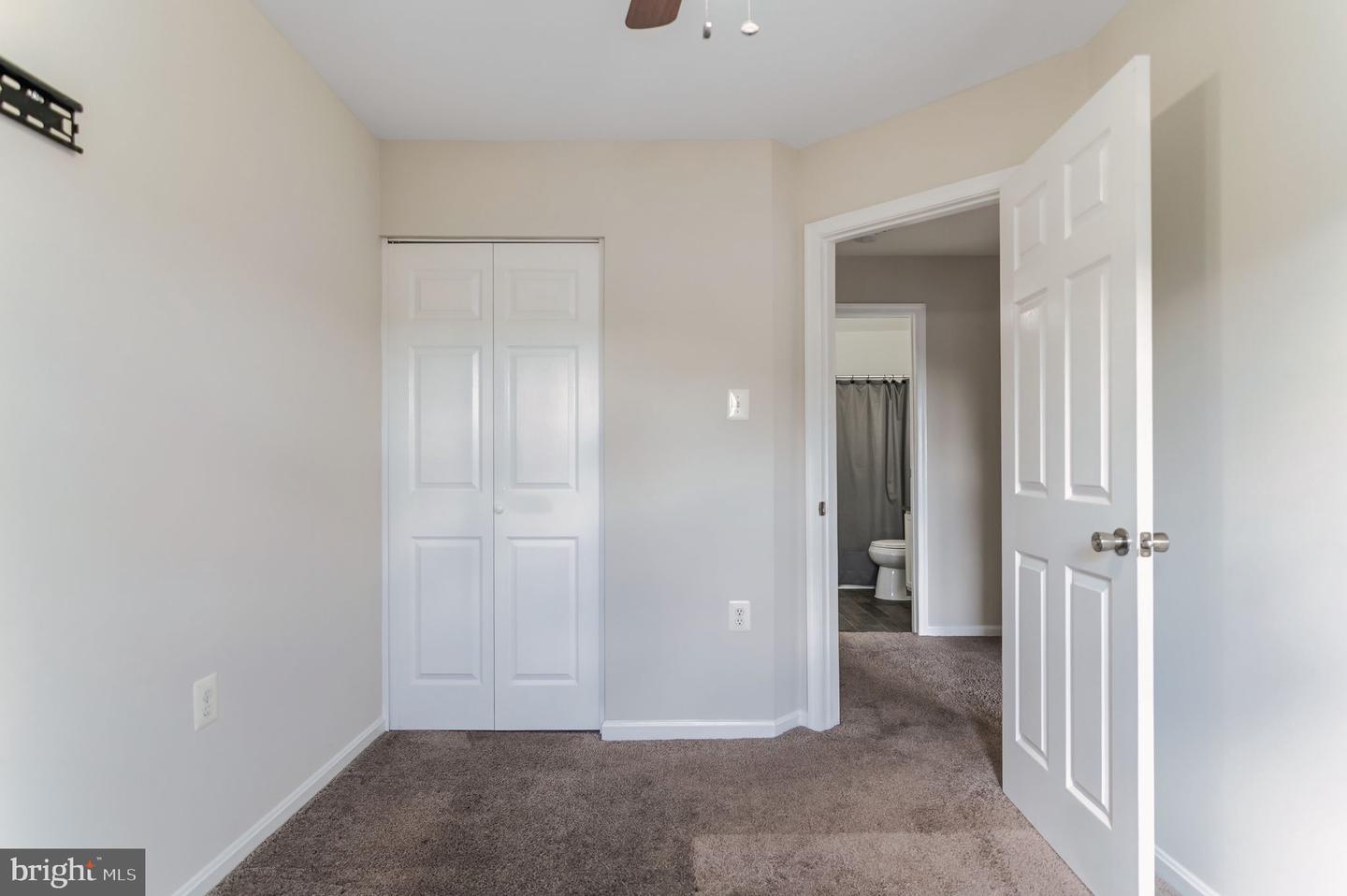 7529 BELLE GRAE DR, MANASSAS, Virginia 20109, 3 Bedrooms Bedrooms, ,2 BathroomsBathrooms,Residential,For sale,7529 BELLE GRAE DR,VAPW2093134 MLS # VAPW2093134