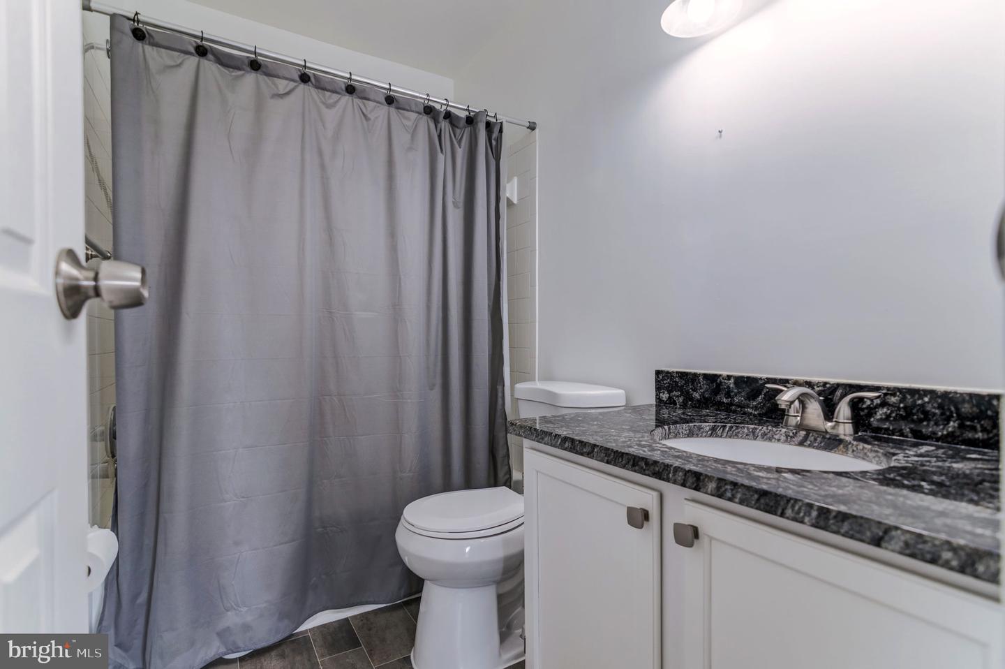 7529 BELLE GRAE DR, MANASSAS, Virginia 20109, 3 Bedrooms Bedrooms, ,2 BathroomsBathrooms,Residential,For sale,7529 BELLE GRAE DR,VAPW2093134 MLS # VAPW2093134