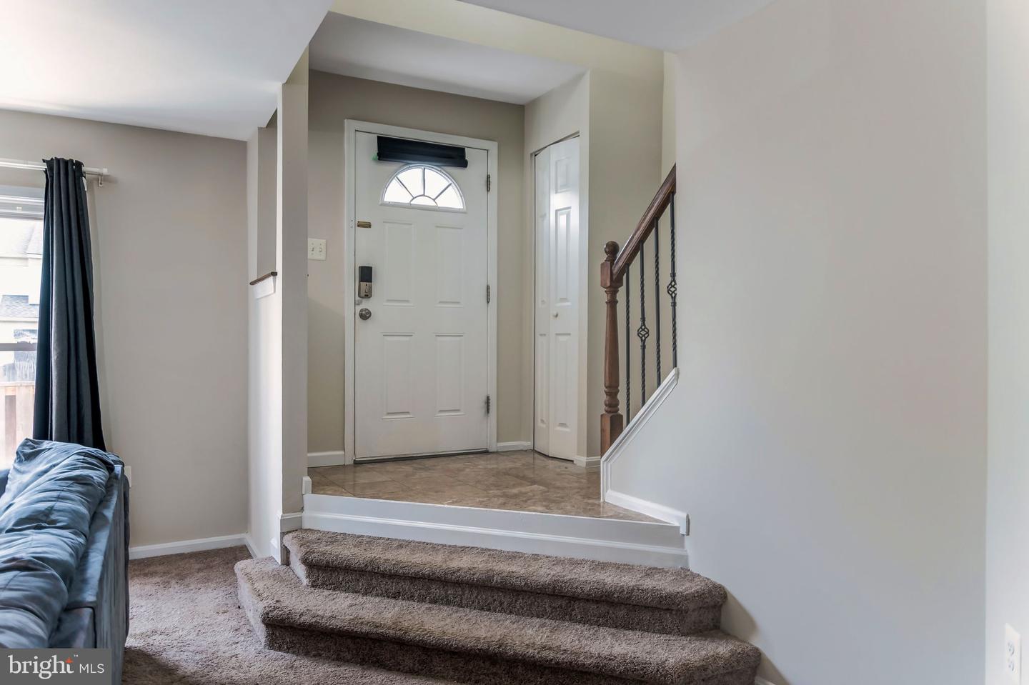 7529 BELLE GRAE DR, MANASSAS, Virginia 20109, 3 Bedrooms Bedrooms, ,2 BathroomsBathrooms,Residential,For sale,7529 BELLE GRAE DR,VAPW2093134 MLS # VAPW2093134