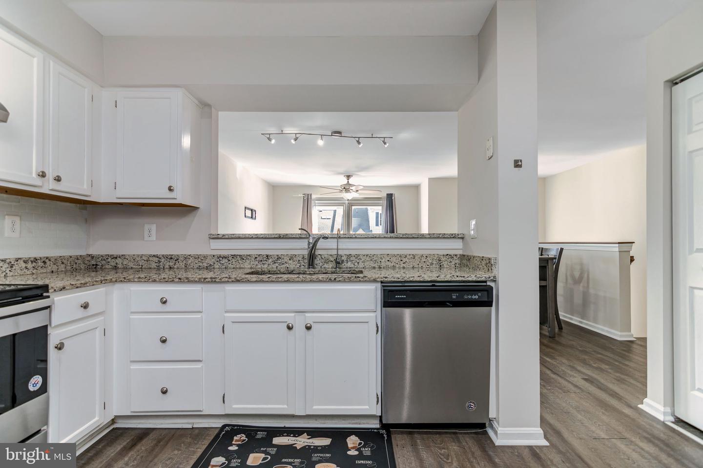 7529 BELLE GRAE DR, MANASSAS, Virginia 20109, 3 Bedrooms Bedrooms, ,2 BathroomsBathrooms,Residential,For sale,7529 BELLE GRAE DR,VAPW2093134 MLS # VAPW2093134