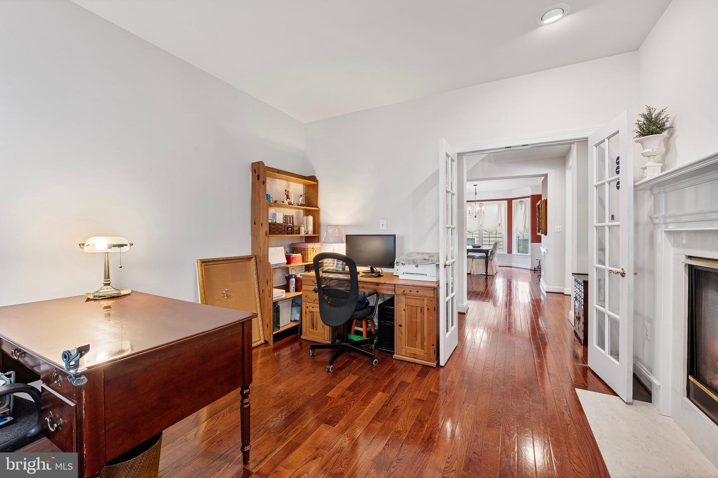 9192 TOPAZ ST, FAIRFAX, Virginia 22031, 4 Bedrooms Bedrooms, ,4 BathroomsBathrooms,Residential,For sale,9192 TOPAZ ST,VAFX2236706 MLS # VAFX2236706