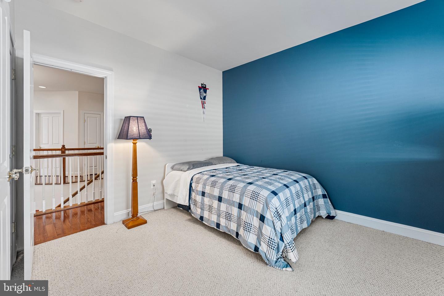 9192 TOPAZ ST, FAIRFAX, Virginia 22031, 4 Bedrooms Bedrooms, ,4 BathroomsBathrooms,Residential,For sale,9192 TOPAZ ST,VAFX2236706 MLS # VAFX2236706
