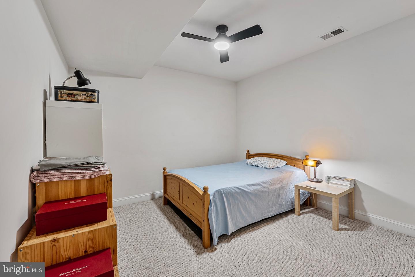 9192 TOPAZ ST, FAIRFAX, Virginia 22031, 4 Bedrooms Bedrooms, ,4 BathroomsBathrooms,Residential,For sale,9192 TOPAZ ST,VAFX2236706 MLS # VAFX2236706