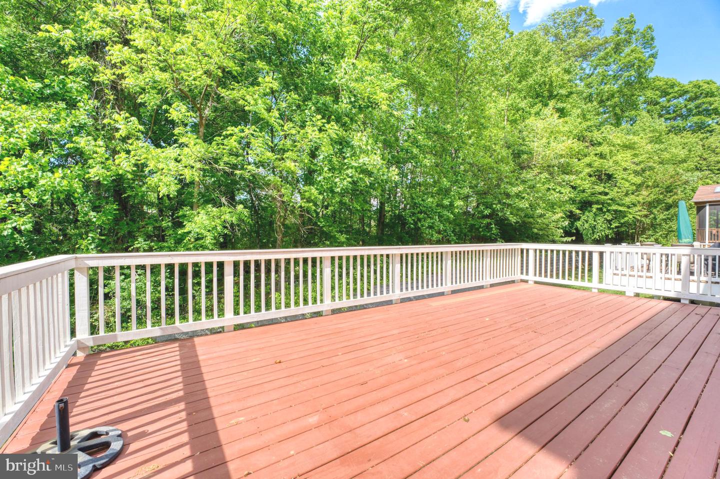 9192 TOPAZ ST, FAIRFAX, Virginia 22031, 4 Bedrooms Bedrooms, ,4 BathroomsBathrooms,Residential,For sale,9192 TOPAZ ST,VAFX2236706 MLS # VAFX2236706