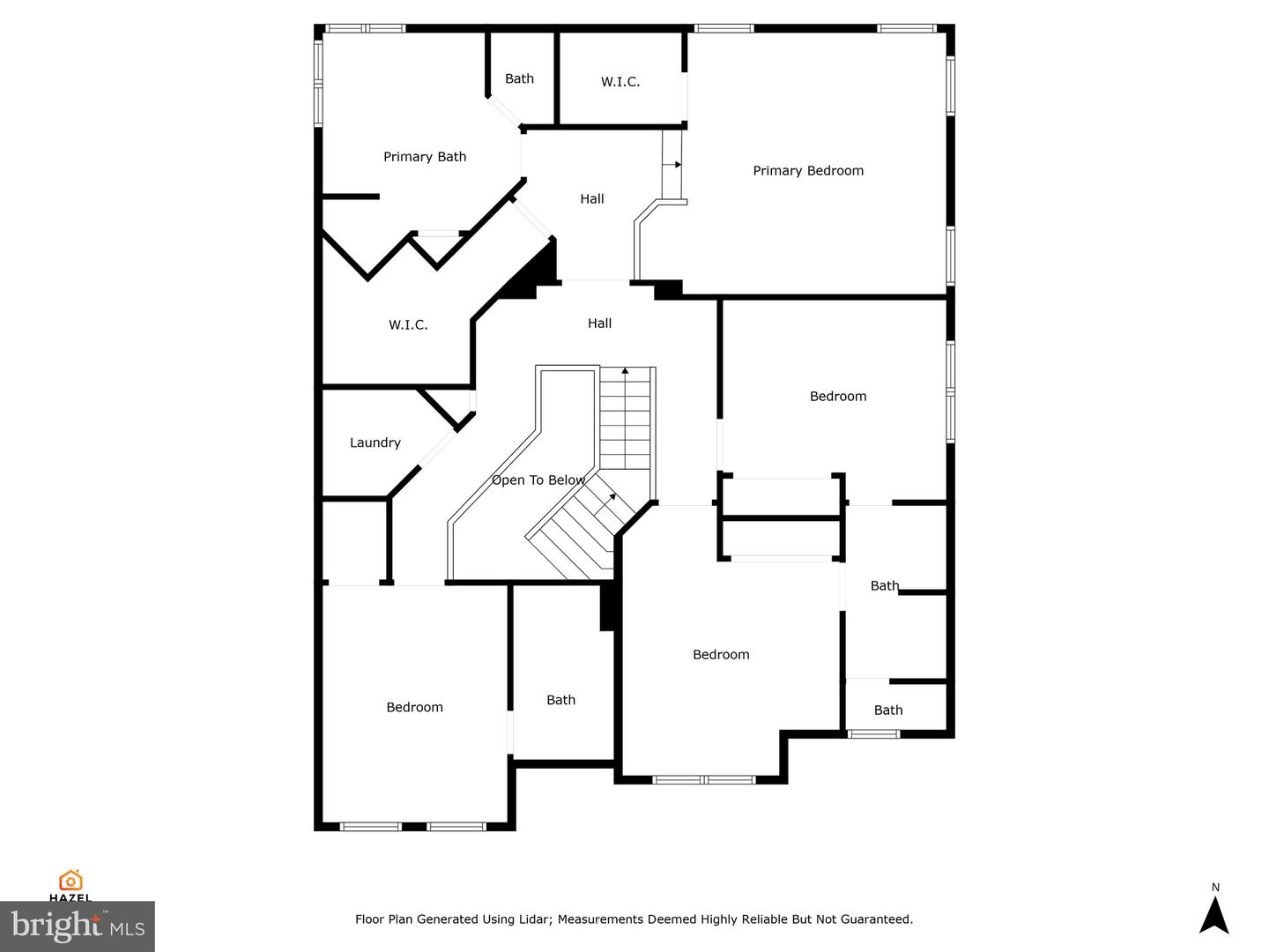 9192 TOPAZ ST, FAIRFAX, Virginia 22031, 4 Bedrooms Bedrooms, ,4 BathroomsBathrooms,Residential,For sale,9192 TOPAZ ST,VAFX2236706 MLS # VAFX2236706