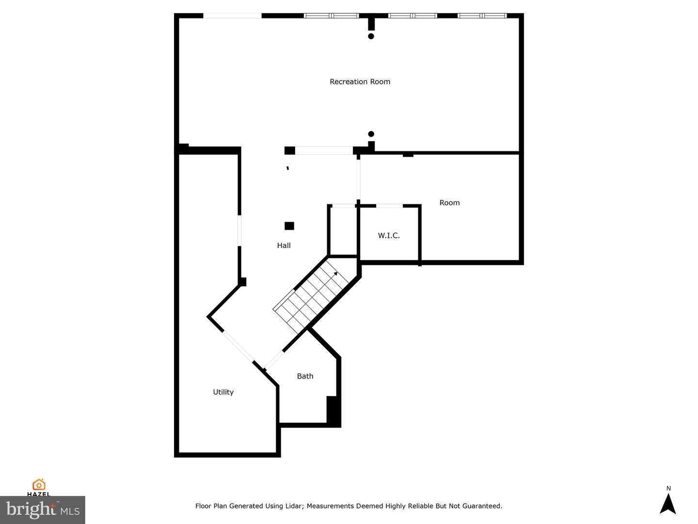 9192 TOPAZ ST, FAIRFAX, Virginia 22031, 4 Bedrooms Bedrooms, ,4 BathroomsBathrooms,Residential,For sale,9192 TOPAZ ST,VAFX2236706 MLS # VAFX2236706