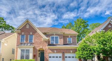 9192 TOPAZ ST, FAIRFAX, Virginia 22031, 4 Bedrooms Bedrooms, ,4 BathroomsBathrooms,Residential,For sale,9192 TOPAZ ST,VAFX2236706 MLS # VAFX2236706