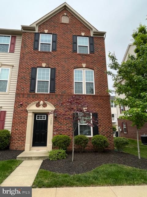 7007 TREK WAY, GAINESVILLE, Virginia 20155, 3 Bedrooms Bedrooms, ,2 BathroomsBathrooms,Residential,For sale,7007 TREK WAY,VAPW2093276 MLS # VAPW2093276