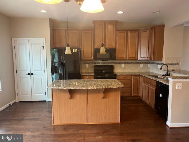 7007 TREK WAY, GAINESVILLE, Virginia 20155, 3 Bedrooms Bedrooms, ,2 BathroomsBathrooms,Residential,For sale,7007 TREK WAY,VAPW2093276 MLS # VAPW2093276