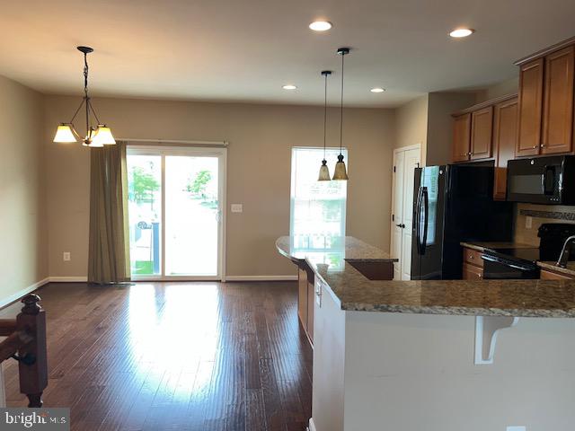 7007 TREK WAY, GAINESVILLE, Virginia 20155, 3 Bedrooms Bedrooms, ,2 BathroomsBathrooms,Residential,For sale,7007 TREK WAY,VAPW2093276 MLS # VAPW2093276