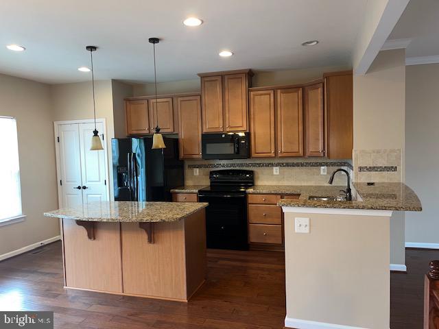 7007 TREK WAY, GAINESVILLE, Virginia 20155, 3 Bedrooms Bedrooms, ,2 BathroomsBathrooms,Residential,For sale,7007 TREK WAY,VAPW2093276 MLS # VAPW2093276