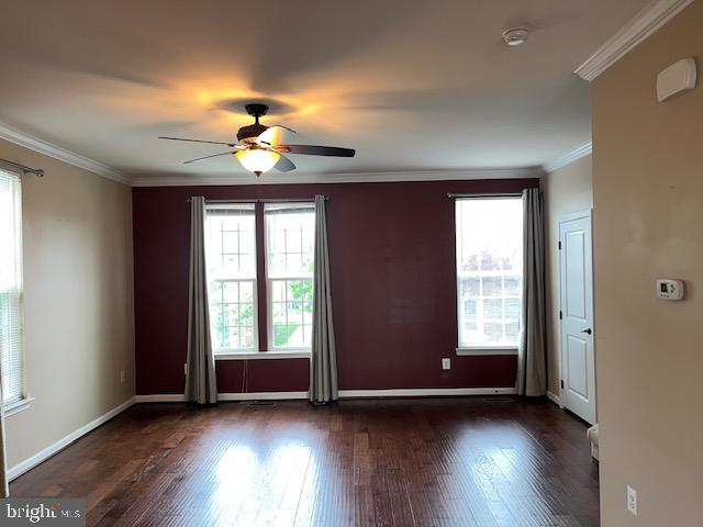 7007 TREK WAY, GAINESVILLE, Virginia 20155, 3 Bedrooms Bedrooms, ,2 BathroomsBathrooms,Residential,For sale,7007 TREK WAY,VAPW2093276 MLS # VAPW2093276