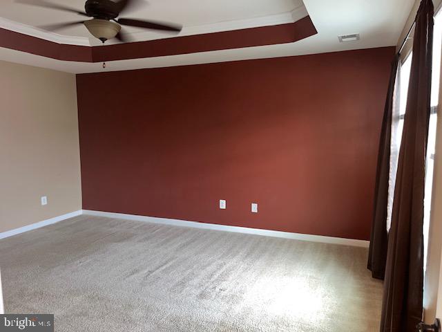 7007 TREK WAY, GAINESVILLE, Virginia 20155, 3 Bedrooms Bedrooms, ,2 BathroomsBathrooms,Residential,For sale,7007 TREK WAY,VAPW2093276 MLS # VAPW2093276