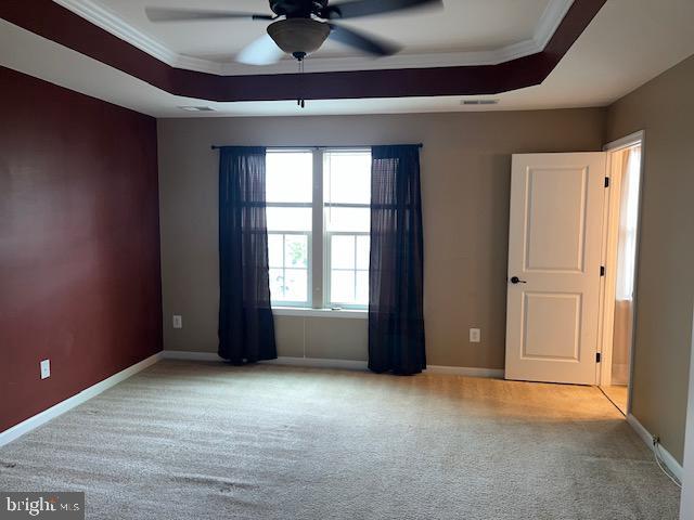 7007 TREK WAY, GAINESVILLE, Virginia 20155, 3 Bedrooms Bedrooms, ,2 BathroomsBathrooms,Residential,For sale,7007 TREK WAY,VAPW2093276 MLS # VAPW2093276