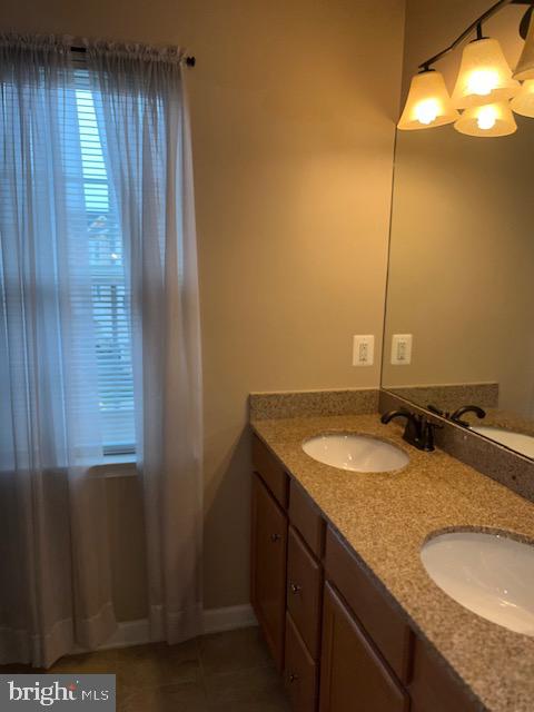 7007 TREK WAY, GAINESVILLE, Virginia 20155, 3 Bedrooms Bedrooms, ,2 BathroomsBathrooms,Residential,For sale,7007 TREK WAY,VAPW2093276 MLS # VAPW2093276