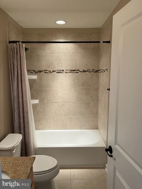 7007 TREK WAY, GAINESVILLE, Virginia 20155, 3 Bedrooms Bedrooms, ,2 BathroomsBathrooms,Residential,For sale,7007 TREK WAY,VAPW2093276 MLS # VAPW2093276