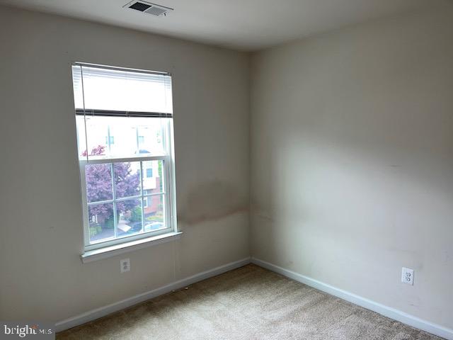 7007 TREK WAY, GAINESVILLE, Virginia 20155, 3 Bedrooms Bedrooms, ,2 BathroomsBathrooms,Residential,For sale,7007 TREK WAY,VAPW2093276 MLS # VAPW2093276