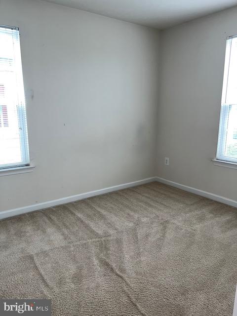 7007 TREK WAY, GAINESVILLE, Virginia 20155, 3 Bedrooms Bedrooms, ,2 BathroomsBathrooms,Residential,For sale,7007 TREK WAY,VAPW2093276 MLS # VAPW2093276