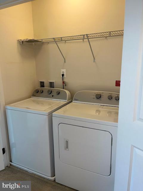 7007 TREK WAY, GAINESVILLE, Virginia 20155, 3 Bedrooms Bedrooms, ,2 BathroomsBathrooms,Residential,For sale,7007 TREK WAY,VAPW2093276 MLS # VAPW2093276