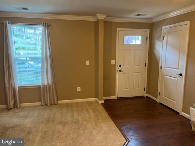 7007 TREK WAY, GAINESVILLE, Virginia 20155, 3 Bedrooms Bedrooms, ,2 BathroomsBathrooms,Residential,For sale,7007 TREK WAY,VAPW2093276 MLS # VAPW2093276