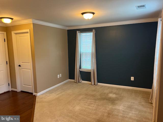 7007 TREK WAY, GAINESVILLE, Virginia 20155, 3 Bedrooms Bedrooms, ,2 BathroomsBathrooms,Residential,For sale,7007 TREK WAY,VAPW2093276 MLS # VAPW2093276