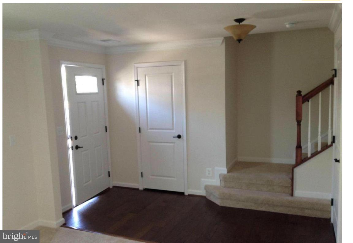 7007 TREK WAY, GAINESVILLE, Virginia 20155, 3 Bedrooms Bedrooms, ,2 BathroomsBathrooms,Residential,For sale,7007 TREK WAY,VAPW2093276 MLS # VAPW2093276