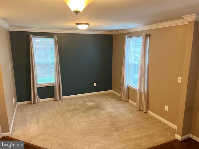 7007 TREK WAY, GAINESVILLE, Virginia 20155, 3 Bedrooms Bedrooms, ,2 BathroomsBathrooms,Residential,For sale,7007 TREK WAY,VAPW2093276 MLS # VAPW2093276