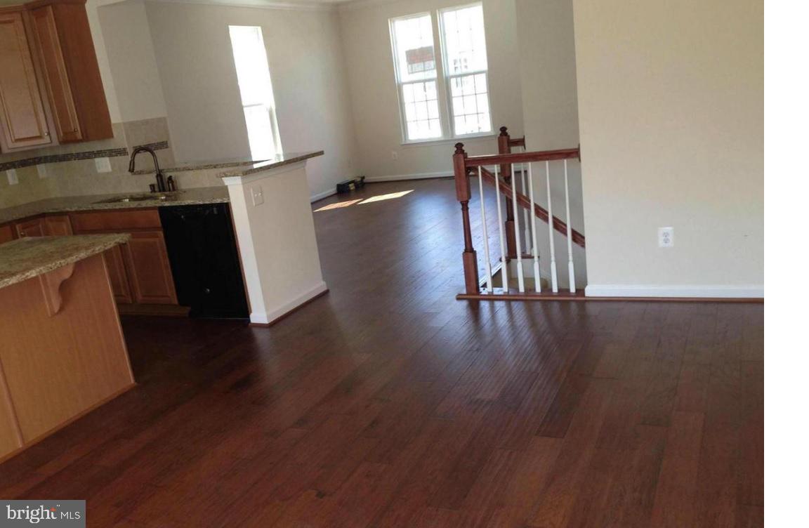 7007 TREK WAY, GAINESVILLE, Virginia 20155, 3 Bedrooms Bedrooms, ,2 BathroomsBathrooms,Residential,For sale,7007 TREK WAY,VAPW2093276 MLS # VAPW2093276
