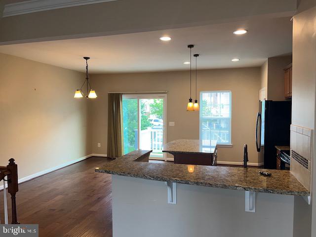 7007 TREK WAY, GAINESVILLE, Virginia 20155, 3 Bedrooms Bedrooms, ,2 BathroomsBathrooms,Residential,For sale,7007 TREK WAY,VAPW2093276 MLS # VAPW2093276