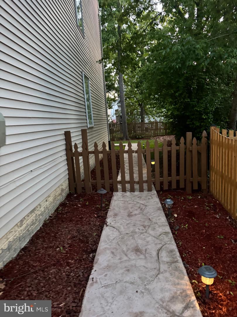 8800 FENIMORE PL, BRISTOW, Virginia 20136, 4 Bedrooms Bedrooms, ,3 BathroomsBathrooms,Residential,For sale,8800 FENIMORE PL,VAPW2093290 MLS # VAPW2093290