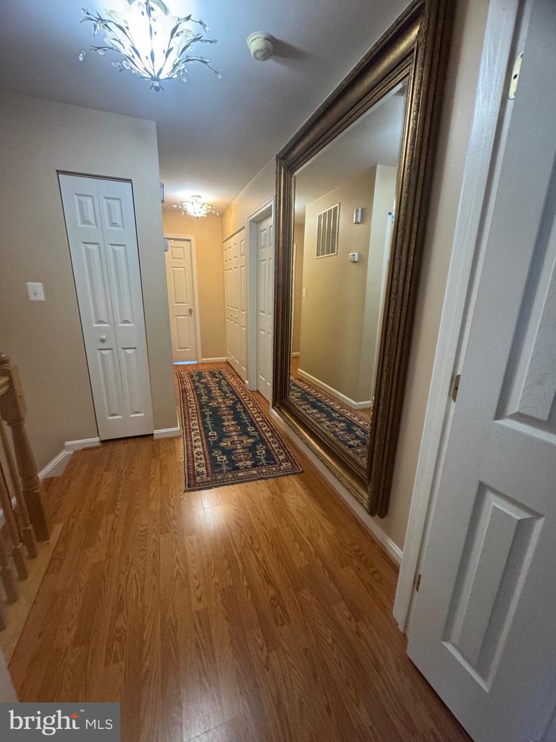 8800 FENIMORE PL, BRISTOW, Virginia 20136, 4 Bedrooms Bedrooms, ,3 BathroomsBathrooms,Residential,For sale,8800 FENIMORE PL,VAPW2093290 MLS # VAPW2093290