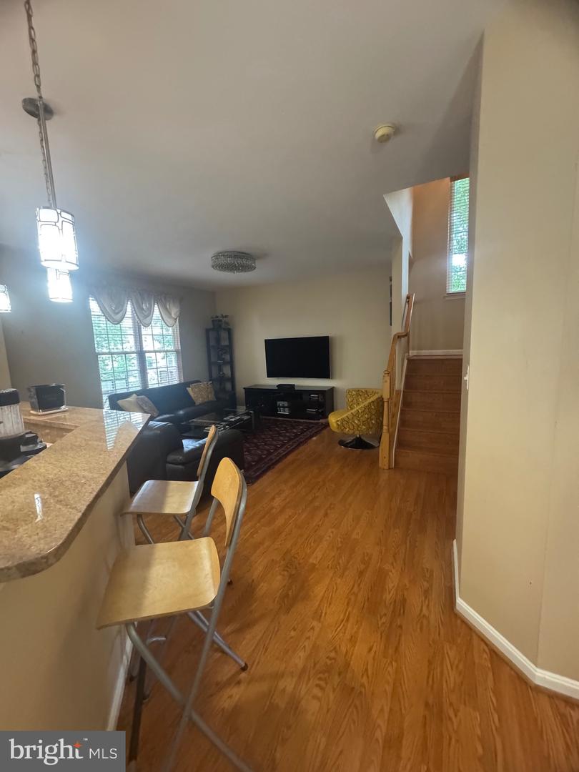 8800 FENIMORE PL, BRISTOW, Virginia 20136, 4 Bedrooms Bedrooms, ,3 BathroomsBathrooms,Residential,For sale,8800 FENIMORE PL,VAPW2093290 MLS # VAPW2093290