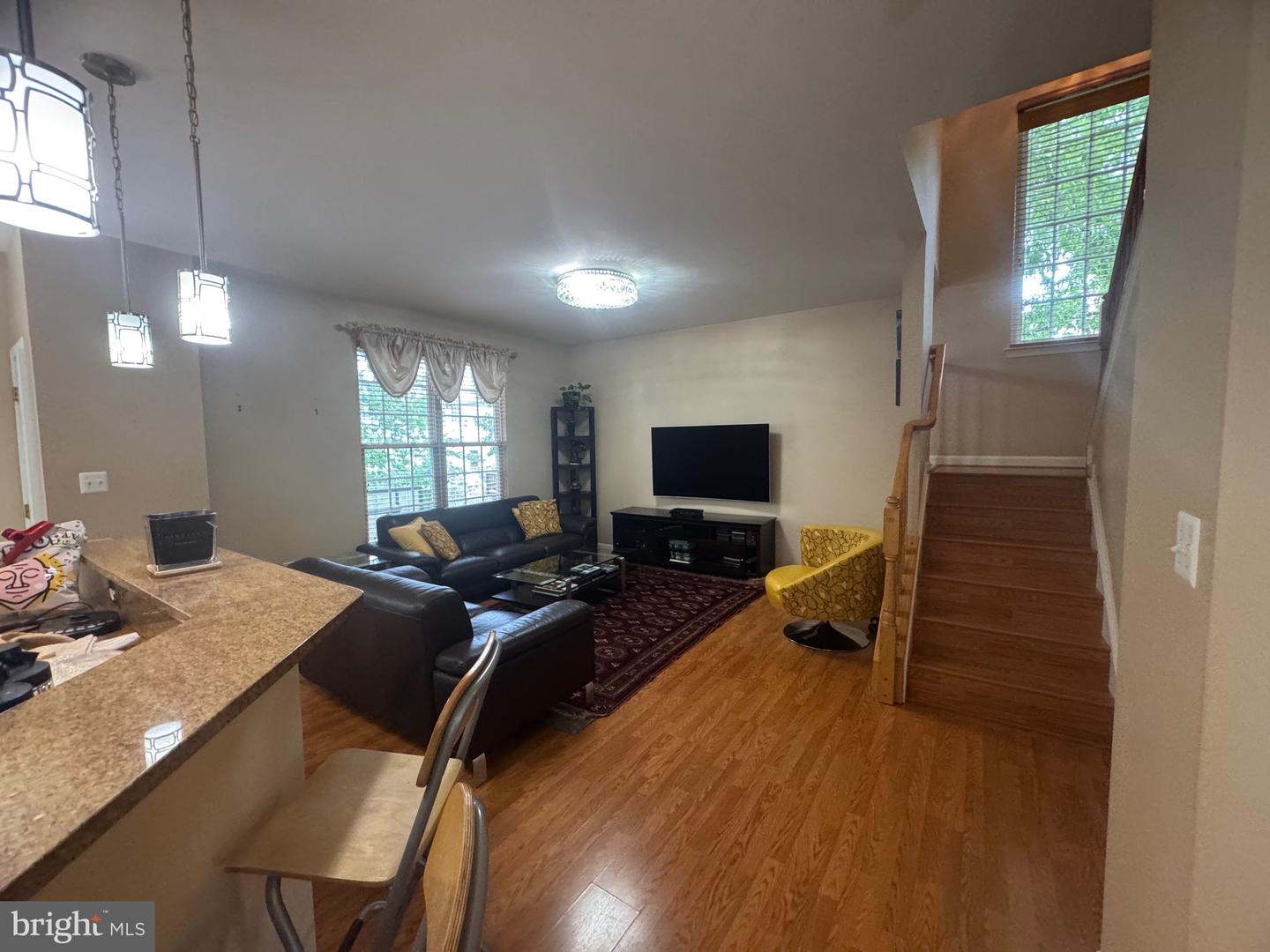 8800 FENIMORE PL, BRISTOW, Virginia 20136, 4 Bedrooms Bedrooms, ,3 BathroomsBathrooms,Residential,For sale,8800 FENIMORE PL,VAPW2093290 MLS # VAPW2093290