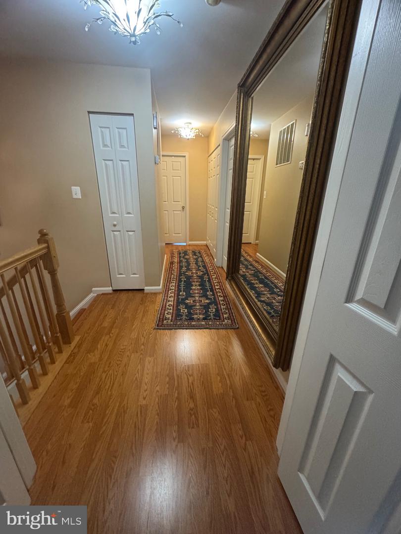 8800 FENIMORE PL, BRISTOW, Virginia 20136, 4 Bedrooms Bedrooms, ,3 BathroomsBathrooms,Residential,For sale,8800 FENIMORE PL,VAPW2093290 MLS # VAPW2093290