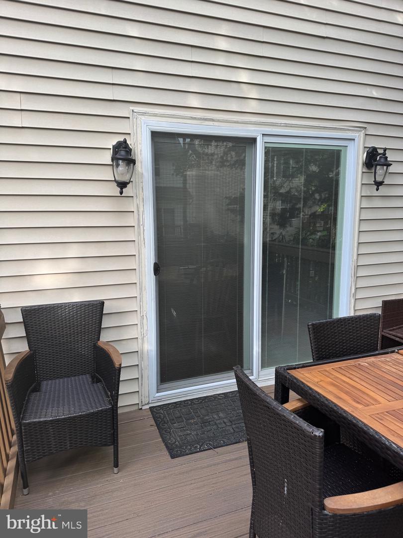 8800 FENIMORE PL, BRISTOW, Virginia 20136, 4 Bedrooms Bedrooms, ,3 BathroomsBathrooms,Residential,For sale,8800 FENIMORE PL,VAPW2093290 MLS # VAPW2093290