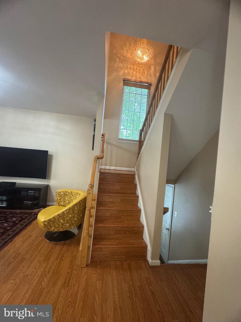 8800 FENIMORE PL, BRISTOW, Virginia 20136, 4 Bedrooms Bedrooms, ,3 BathroomsBathrooms,Residential,For sale,8800 FENIMORE PL,VAPW2093290 MLS # VAPW2093290