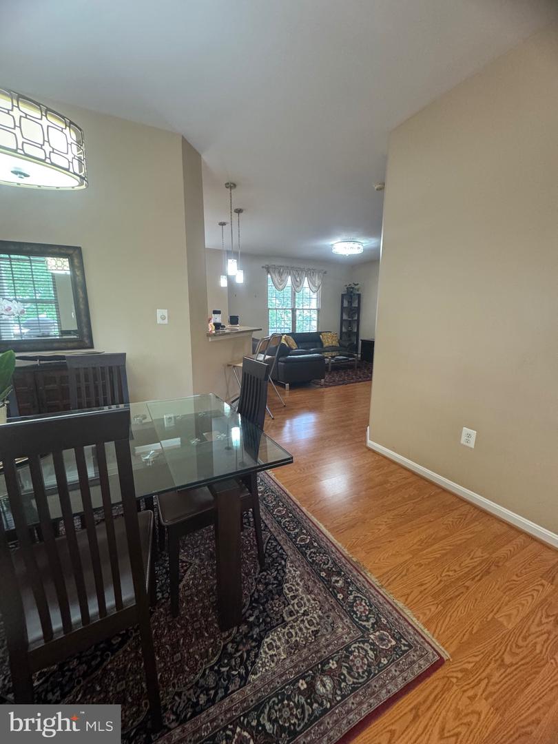 8800 FENIMORE PL, BRISTOW, Virginia 20136, 4 Bedrooms Bedrooms, ,3 BathroomsBathrooms,Residential,For sale,8800 FENIMORE PL,VAPW2093290 MLS # VAPW2093290