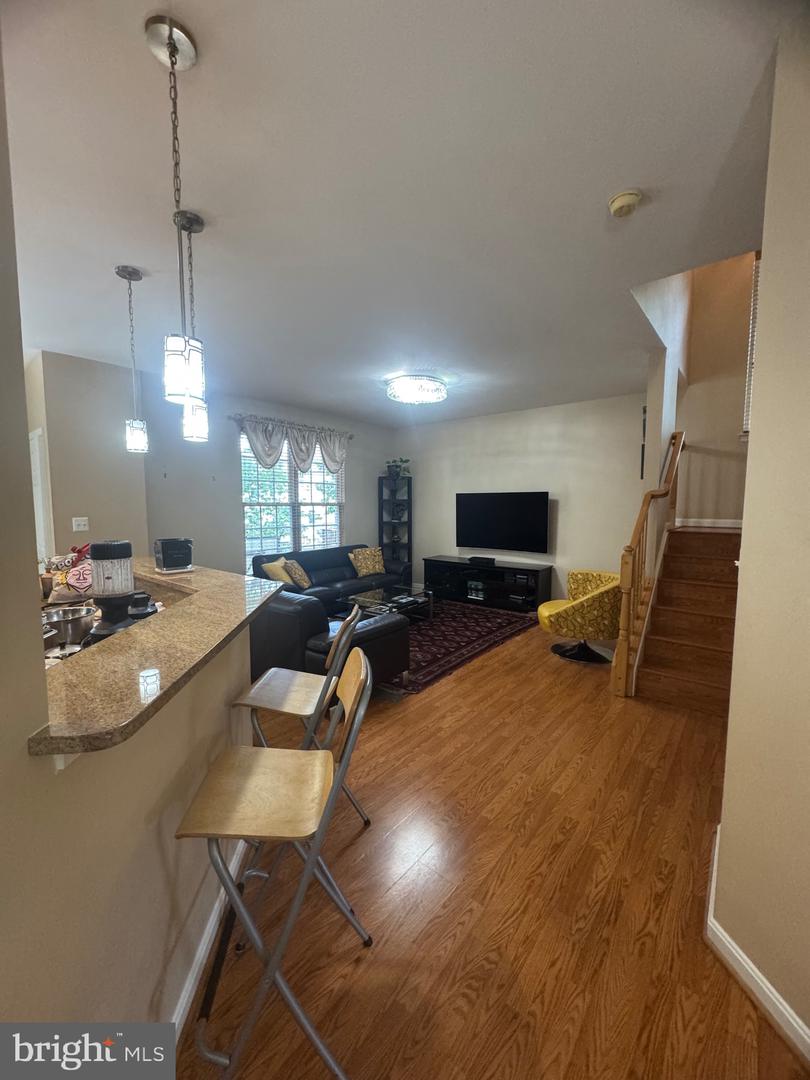 8800 FENIMORE PL, BRISTOW, Virginia 20136, 4 Bedrooms Bedrooms, ,3 BathroomsBathrooms,Residential,For sale,8800 FENIMORE PL,VAPW2093290 MLS # VAPW2093290