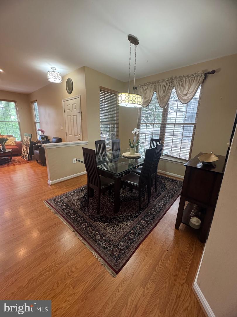 8800 FENIMORE PL, BRISTOW, Virginia 20136, 4 Bedrooms Bedrooms, ,3 BathroomsBathrooms,Residential,For sale,8800 FENIMORE PL,VAPW2093290 MLS # VAPW2093290