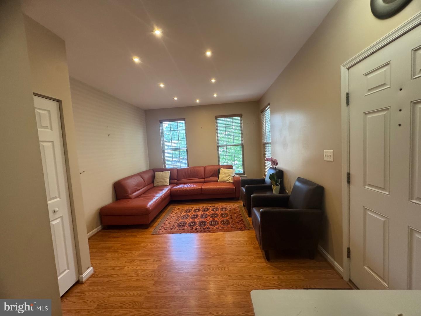 8800 FENIMORE PL, BRISTOW, Virginia 20136, 4 Bedrooms Bedrooms, ,3 BathroomsBathrooms,Residential,For sale,8800 FENIMORE PL,VAPW2093290 MLS # VAPW2093290