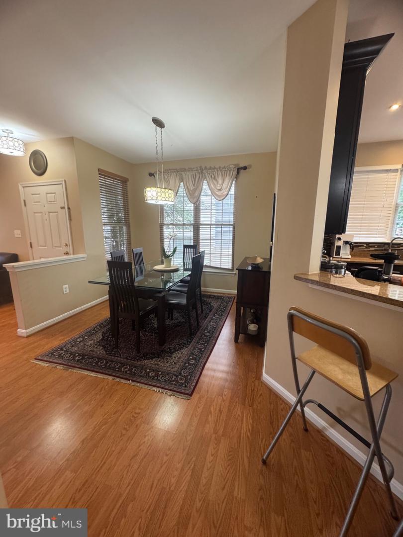 8800 FENIMORE PL, BRISTOW, Virginia 20136, 4 Bedrooms Bedrooms, ,3 BathroomsBathrooms,Residential,For sale,8800 FENIMORE PL,VAPW2093290 MLS # VAPW2093290