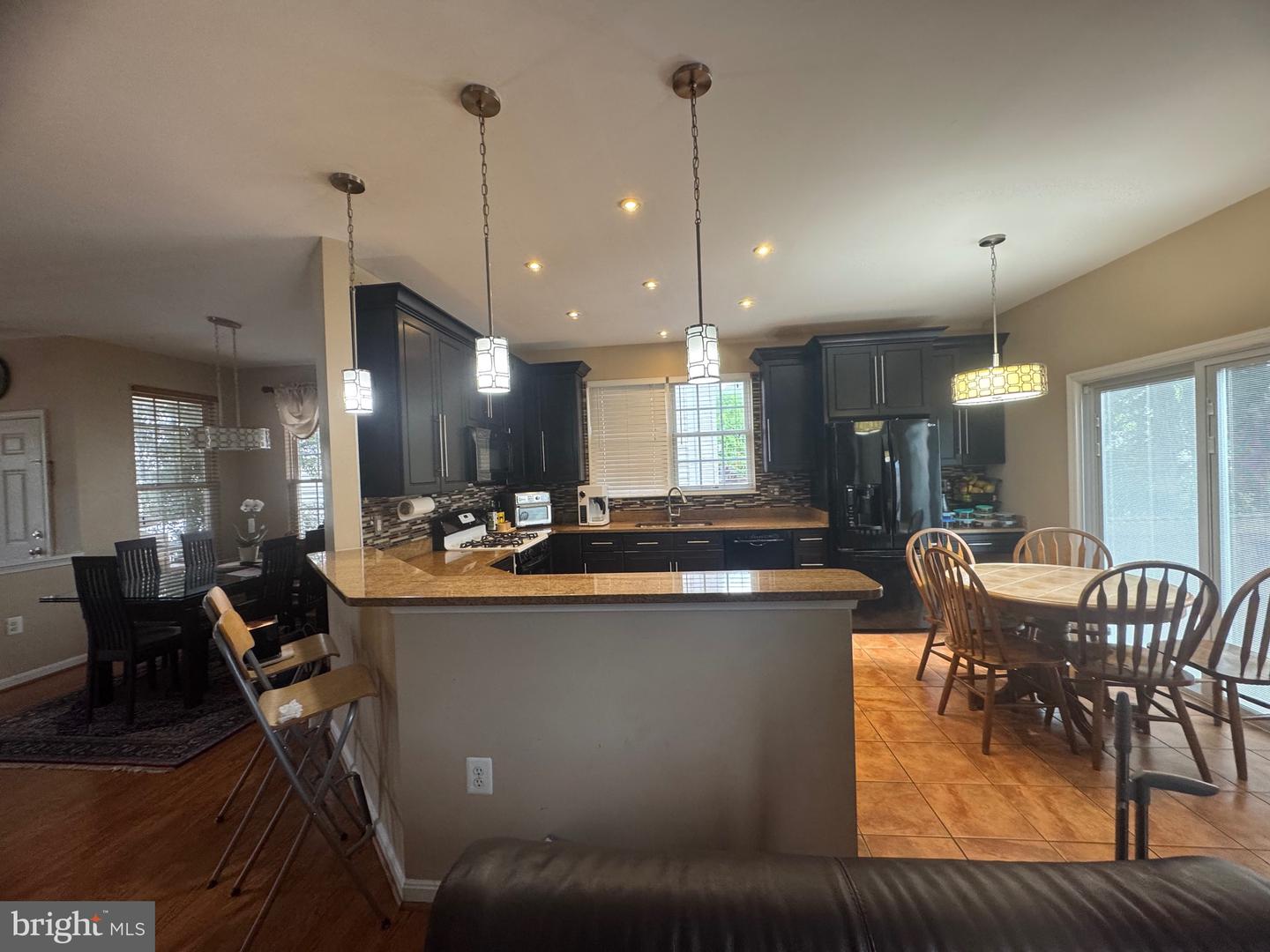 8800 FENIMORE PL, BRISTOW, Virginia 20136, 4 Bedrooms Bedrooms, ,3 BathroomsBathrooms,Residential,For sale,8800 FENIMORE PL,VAPW2093290 MLS # VAPW2093290