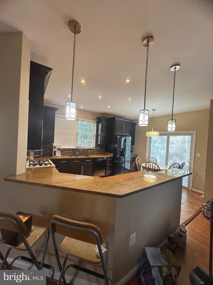 8800 FENIMORE PL, BRISTOW, Virginia 20136, 4 Bedrooms Bedrooms, ,3 BathroomsBathrooms,Residential,For sale,8800 FENIMORE PL,VAPW2093290 MLS # VAPW2093290
