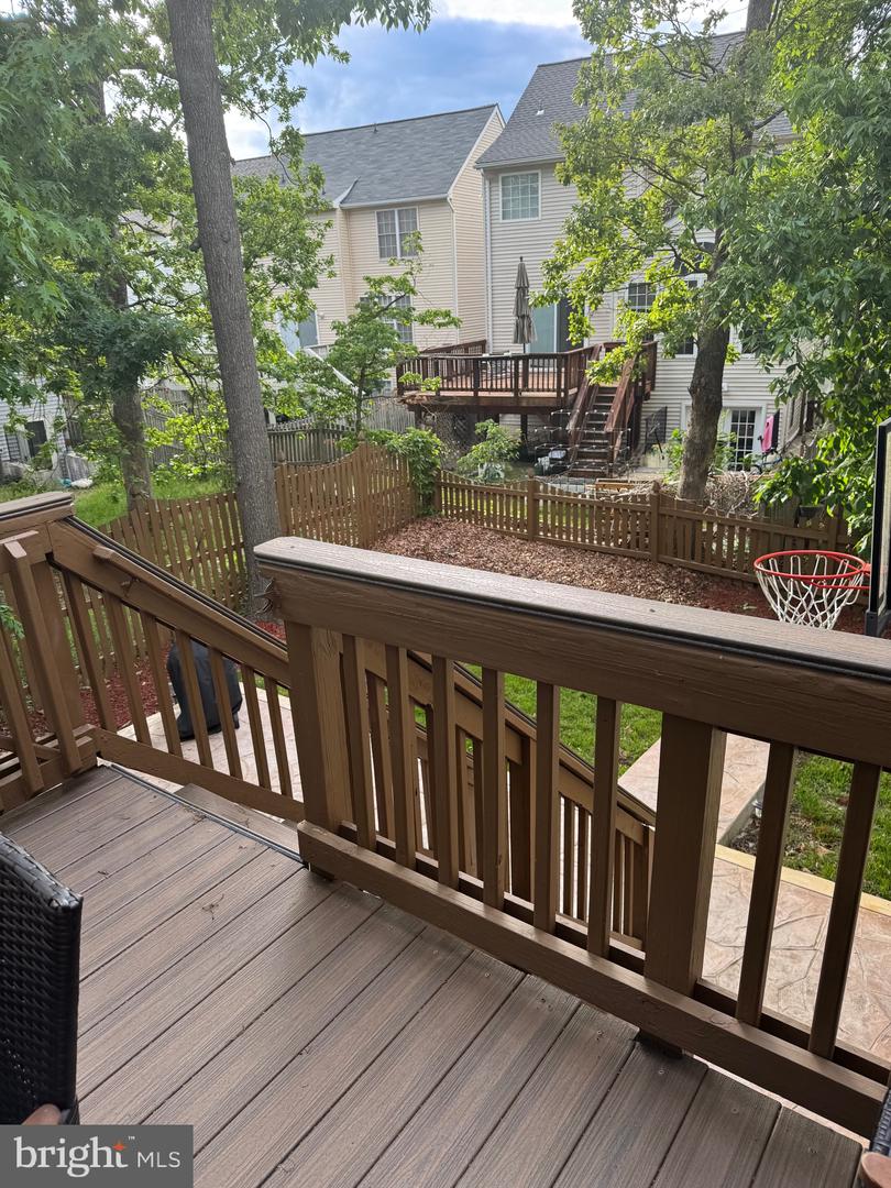 8800 FENIMORE PL, BRISTOW, Virginia 20136, 4 Bedrooms Bedrooms, ,3 BathroomsBathrooms,Residential,For sale,8800 FENIMORE PL,VAPW2093290 MLS # VAPW2093290